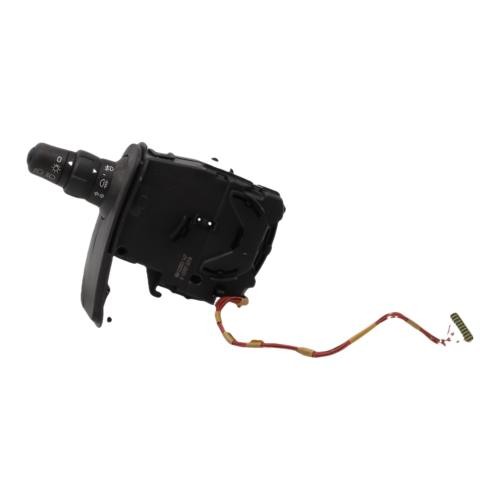 Commodo phare renault clio - renault, 3