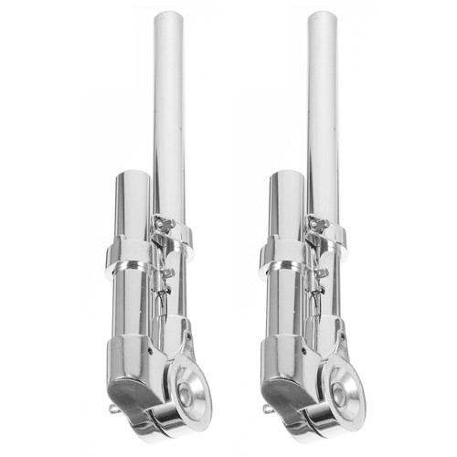 Support pour tambour - support,