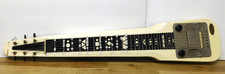 1956 Valco Supro 6-String Lap
