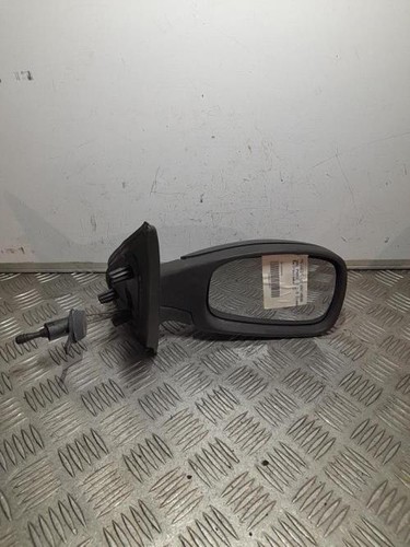 Retroviseur droit peugeot - peugeot, 306