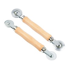 Outil d'enroulement de