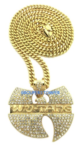 Tang neuf cristal strass - cristal,