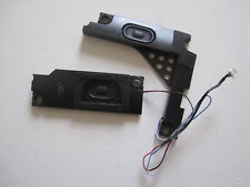 Haut Parleur  speaker  lenovo Yoga 500 14IBD 023 40044 0002    audio sound 