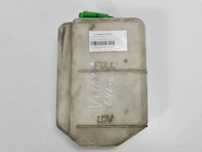 réservoir expansion pour