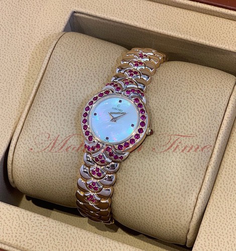 Concord femmes vintage - vintage, haut