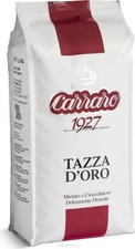 Carraro 1927 Tazza D Oro
