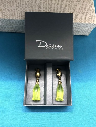 Paire boucles oreilles - paire, de