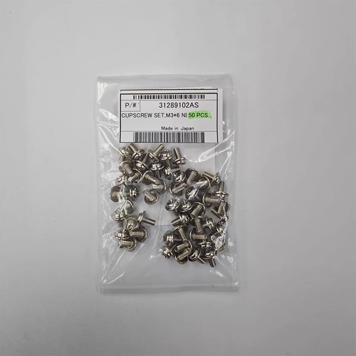 50pc bag roland printer - 50pc/bag,