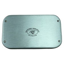 Richard Wheatley Richard