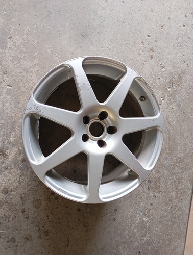 Artec alliage golf 4 - artec,