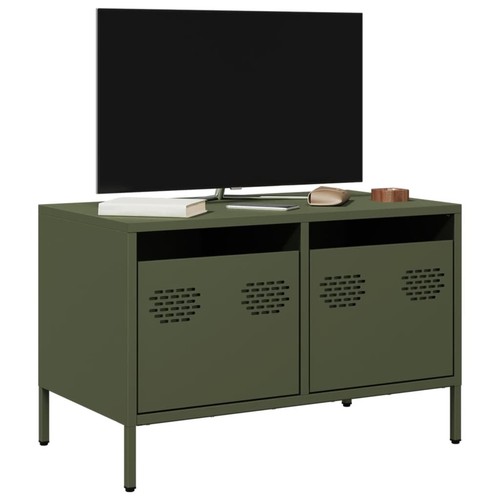 Meuble armoire de - meuble,