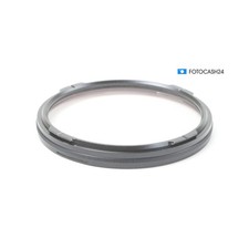 Filtre UV-Haze B+W Multicouche