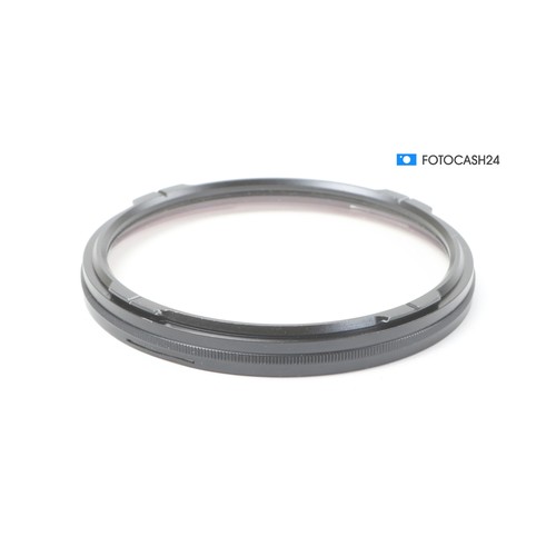 Filtre haze w multicouche - uv-haze,