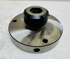 ER25 Collet Chuck 100mm