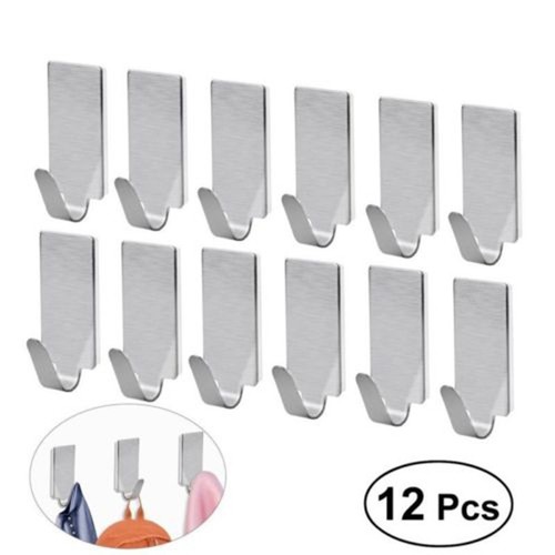 12pcs adh sif salle bain - salle, de