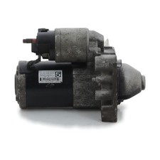 Démarreur - Citroen C3 II PH.1 1.4 HDI - 5802Z8 - U0-4043G