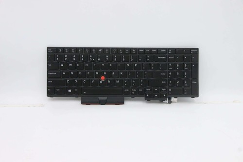 Lenovo thinkpad clavier - lenovo,