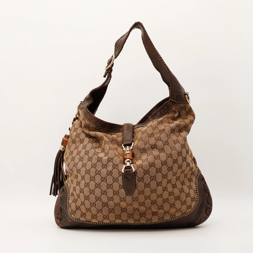 Sac gucci new - sac,