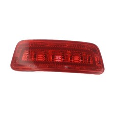 Feu arrière (Piaggio - X 9 Evo 250 2005 - 2007)