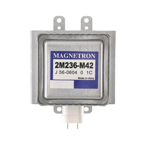 Micro ondes magnétron pour - magnétron,