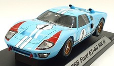 Shelby collectibles scale - shelby,