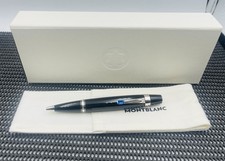 Stylo À Bille Montblanc