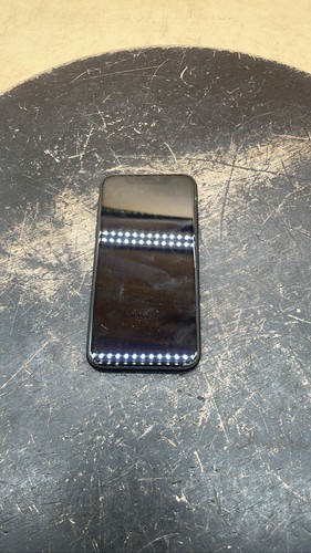 Apple iphone 1 - xr, 6.1-inch