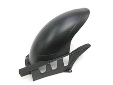 GARDE BOUE ARRIERE DUCATI