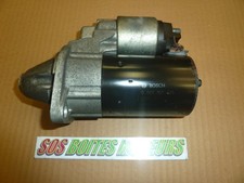 DEMARREUR MICROCAR MC2 0.505