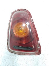 FEU ARRIERE GAUCHE 63212757009 MINI MINI 2 R56 phase 1 (09/2006 12/2010)