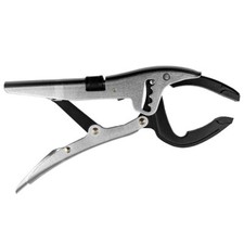 PINCE ETAU JBM GRANDE CAPACITE