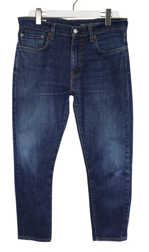 Levi premium big 512 - premium, e