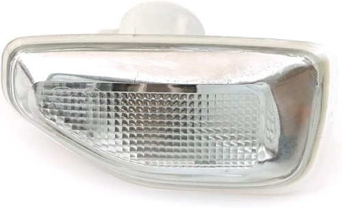 Clignotant lat ral - lat�ral, avant