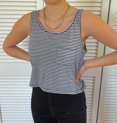 Hearts blue white - blue/white, striped