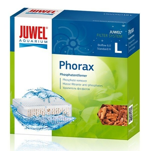 Juwel masse filtration - juwel,