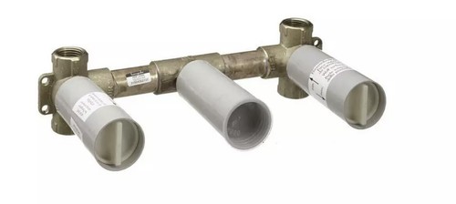 Hansgrohe axor starck corps - starck,