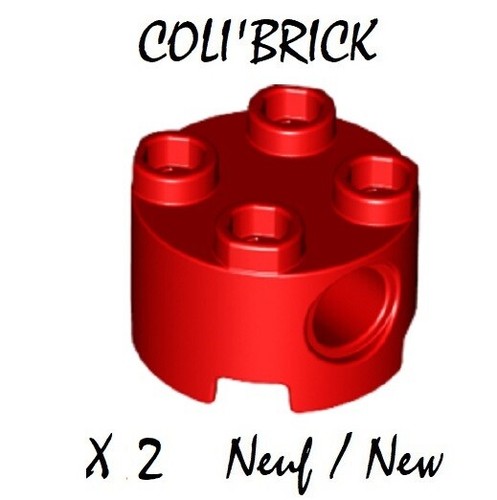 Lego 17485 briques - -,