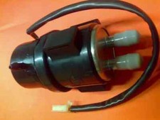 POMPE A ESSENCE CBR 900 SC29