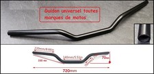 Guidon street mt03 mt07 mt09 - guidon,
