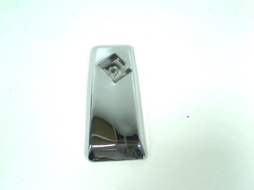 Couvercle moteur honda - honda, 1500