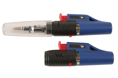 Fer souder gaz laser - souder,