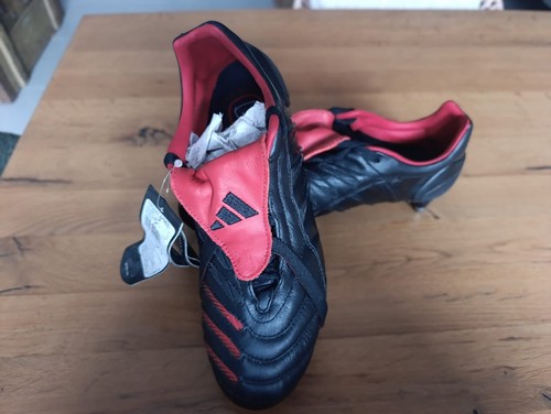 Adidas predator pulse trx - adidas,
