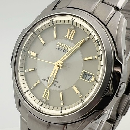Montre bracelet solaire - montre-bracelet,