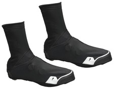 Couvre-chaussures SPECIALIZED Element - 45/46
