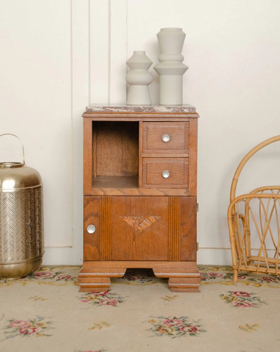 Odile table chevet - odile,, de