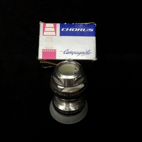 Jeu direction campagnolo - de, "campagnolo