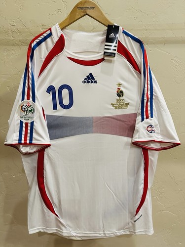 Zinedine zidane france world - france,