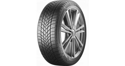 Pneus hiver 185 - pneus, r15