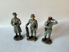 Soldats plomb guerre - soldats, de