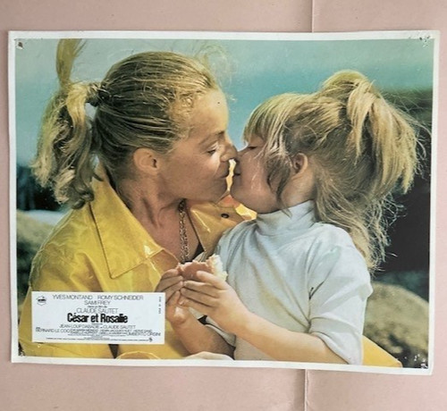 Photo exploitation originale - d'exploitation,